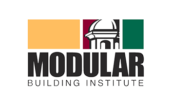 Modular Building Institute